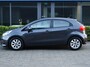 Kia Rio 1.2 CVVT ComfortPlusLine Navigator|Camera|Nav|Airco|1e Eig.|Dealer Ond.