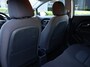 Kia Rio 1.2 CVVT ComfortPlusLine Navigator|Camera|Nav|Airco|1e Eig.|Dealer Ond.