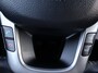 Kia Rio 1.2 CVVT ComfortPlusLine Navigator|Camera|Nav|Airco|1e Eig.|Dealer Ond.