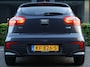 Kia Rio 1.2 CVVT ComfortPlusLine Navigator|Camera|Nav|Airco|1e Eig.|Dealer Ond.