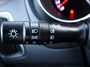 Kia Rio 1.2 CVVT ComfortPlusLine Navigator|Camera|Nav|Airco|1e Eig.|Dealer Ond.