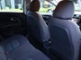 Kia Rio 1.2 CVVT ComfortPlusLine Navigator|Camera|Nav|Airco|1e Eig.|Dealer Ond.