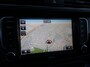 Kia Rio 1.2 CVVT ComfortPlusLine Navigator|Camera|Nav|Airco|1e Eig.|Dealer Ond.