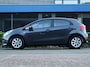 Kia Rio 1.2 CVVT ComfortPlusLine Navigator|Camera|Nav|Airco|1e Eig.|Dealer Ond.