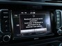 Kia Rio 1.2 CVVT ComfortPlusLine Navigator|Camera|Nav|Airco|1e Eig.|Dealer Ond.