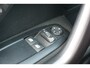 Peugeot 2008 1.2 VTi Active Airco / Navi / Cruise / Elektr. ramen / Trekhaak / NAP