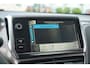Peugeot 2008 1.2 VTi Active Airco / Navi / Cruise / Elektr. ramen / Trekhaak / NAP
