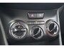 Peugeot 2008 1.2 VTi Active Airco / Navi / Cruise / Elektr. ramen / Trekhaak / NAP