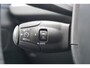 Peugeot 2008 1.2 VTi Active Airco / Navi / Cruise / Elektr. ramen / Trekhaak / NAP