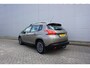 Peugeot 2008 1.2 VTi Active Airco / Navi / Cruise / Elektr. ramen / Trekhaak / NAP