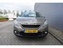 Peugeot 2008 1.2 VTi Active Airco / Navi / Cruise / Elektr. ramen / Trekhaak / NAP