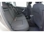 Peugeot 2008 1.2 VTi Active Airco / Navi / Cruise / Elektr. ramen / Trekhaak / NAP