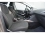 Peugeot 2008 1.2 VTi Active Airco / Navi / Cruise / Elektr. ramen / Trekhaak / NAP