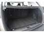 Peugeot 2008 1.2 VTi Active Airco / Navi / Cruise / Elektr. ramen / Trekhaak / NAP