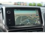 Peugeot 2008 1.2 VTi Active Airco / Navi / Cruise / Elektr. ramen / Trekhaak / NAP