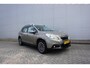 Peugeot 2008 1.2 VTi Active Airco / Navi / Cruise / Elektr. ramen / Trekhaak / NAP