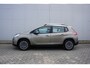 Peugeot 2008 1.2 VTi Active Airco / Navi / Cruise / Elektr. ramen / Trekhaak / NAP