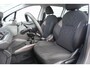 Peugeot 2008 1.2 VTi Active Airco / Navi / Cruise / Elektr. ramen / Trekhaak / NAP