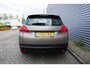 Peugeot 2008 1.2 VTi Active Airco / Navi / Cruise / Elektr. ramen / Trekhaak / NAP