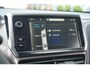 Peugeot 2008 1.2 VTi Active Airco / Navi / Cruise / Elektr. ramen / Trekhaak / NAP