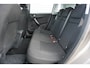 Peugeot 2008 1.2 VTi Active Airco / Navi / Cruise / Elektr. ramen / Trekhaak / NAP