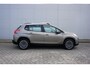 Peugeot 2008 1.2 VTi Active Airco / Navi / Cruise / Elektr. ramen / Trekhaak / NAP