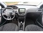 Peugeot 2008 1.2 VTi Active Airco / Navi / Cruise / Elektr. ramen / Trekhaak / NAP
