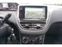 Peugeot 2008 1.2 VTi Active Airco / Navi / Cruise / Elektr. ramen / Trekhaak / NAP