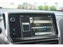 Peugeot 2008 1.2 VTi Active Airco / Navi / Cruise / Elektr. ramen / Trekhaak / NAP