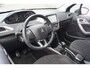 Peugeot 2008 1.2 VTi Active Airco / Navi / Cruise / Elektr. ramen / Trekhaak / NAP
