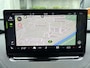 Skoda Enyaq iV 80 77KWH 527Km Panodak Camera El Trekhaak Stoel-Stuurverw