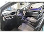 Skoda Enyaq iV 80 77KWH 527Km Panodak Camera El Trekhaak Stoel-Stuurverw