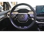 Skoda Enyaq iV 80 77KWH 527Km Panodak Camera El Trekhaak Stoel-Stuurverw