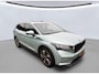 Skoda Enyaq iV 80 77KWH 527Km Panodak Camera El Trekhaak Stoel-Stuurverw