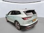 Skoda Enyaq iV 80 77KWH 527Km Panodak Camera El Trekhaak Stoel-Stuurverw