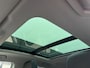 Skoda Enyaq iV 80 77KWH 527Km Panodak Camera El Trekhaak Stoel-Stuurverw