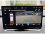 Skoda Enyaq iV 80 77KWH 527Km Panodak Camera El Trekhaak Stoel-Stuurverw