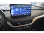 Skoda Enyaq iV 80 77KWH 527Km Panodak Camera El Trekhaak Stoel-Stuurverw