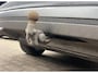 Skoda Enyaq iV 80 77KWH 527Km Panodak Camera El Trekhaak Stoel-Stuurverw