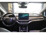 Skoda Enyaq iV 80 77KWH 527Km Panodak Camera El Trekhaak Stoel-Stuurverw