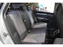 Skoda Enyaq iV 80 77KWH 527Km Panodak Camera El Trekhaak Stoel-Stuurverw