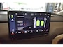 Skoda Enyaq iV 80 77KWH 527Km Panodak Camera El Trekhaak Stoel-Stuurverw