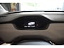 Skoda Enyaq iV 80 77KWH 527Km Panodak Camera El Trekhaak Stoel-Stuurverw