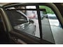 Skoda Enyaq iV 80 77KWH 527Km Panodak Camera El Trekhaak Stoel-Stuurverw