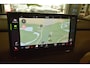 Skoda Enyaq iV 80 77KWH 527Km Panodak Camera El Trekhaak Stoel-Stuurverw