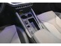 Skoda Enyaq iV 80 77KWH 527Km Panodak Camera El Trekhaak Stoel-Stuurverw