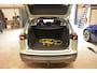 Skoda Enyaq iV 80 77KWH 527Km Panodak Camera El Trekhaak Stoel-Stuurverw