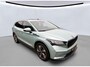 Skoda Enyaq iV 80 77KWH 527Km Panodak Camera El Trekhaak Stoel-Stuurverw