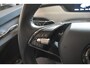 Skoda Enyaq iV 80 77KWH 527Km Panodak Camera El Trekhaak Stoel-Stuurverw