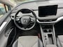 Skoda Enyaq iV 80 77KWH 527Km Panodak Camera El Trekhaak Stoel-Stuurverw